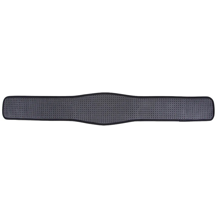 Flex Rider Comfort Flo Girth