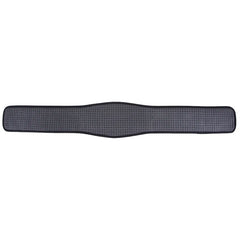 Flex Rider Comfort Flo Girth