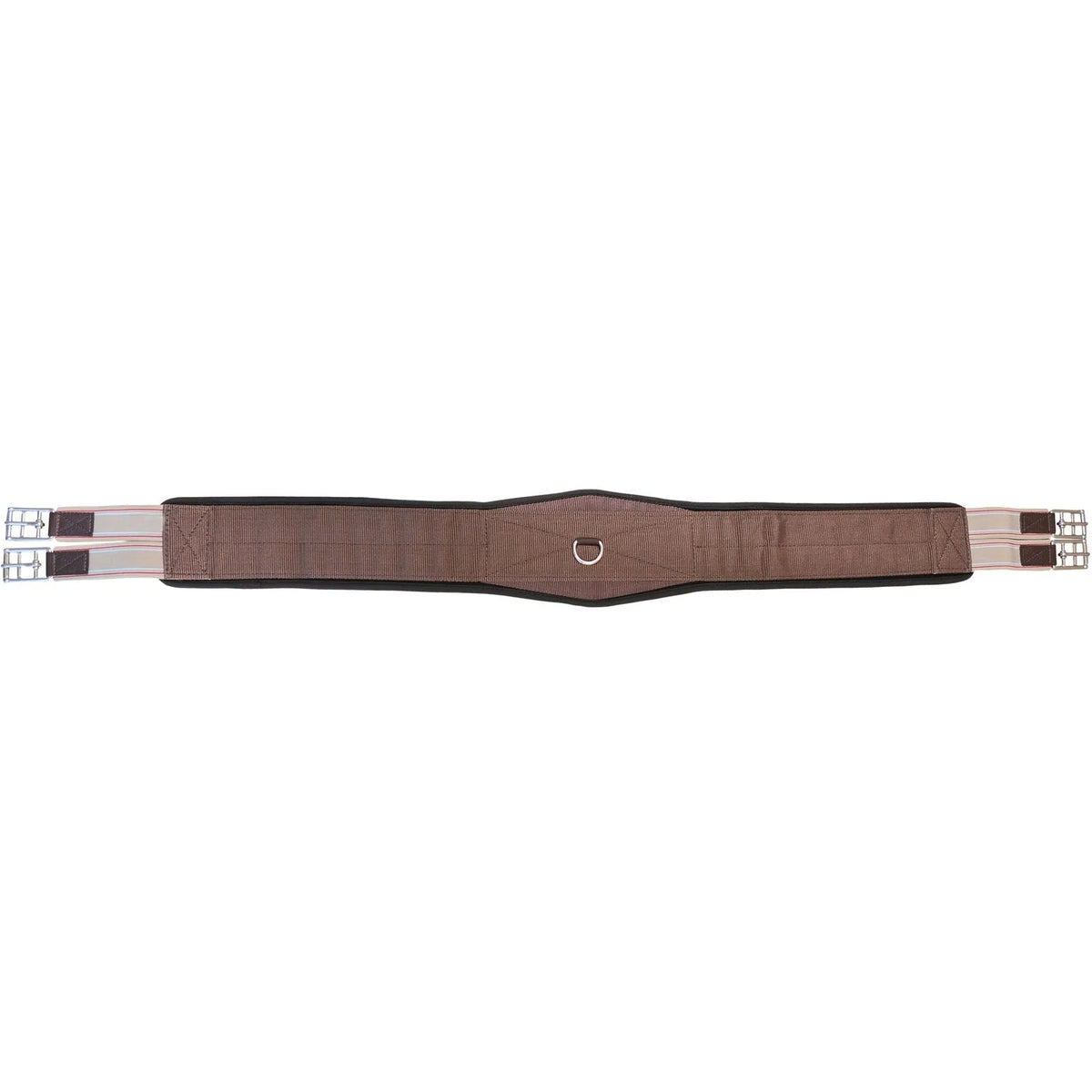 Flex Rider Comfort Flo Girth