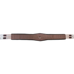 Flex Rider Comfort Flo Girth