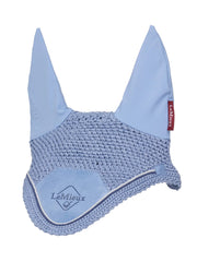 Classic Fly Hood SP26