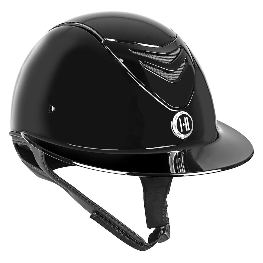 One K MIPS CCS Avance Wide Brim Helmet