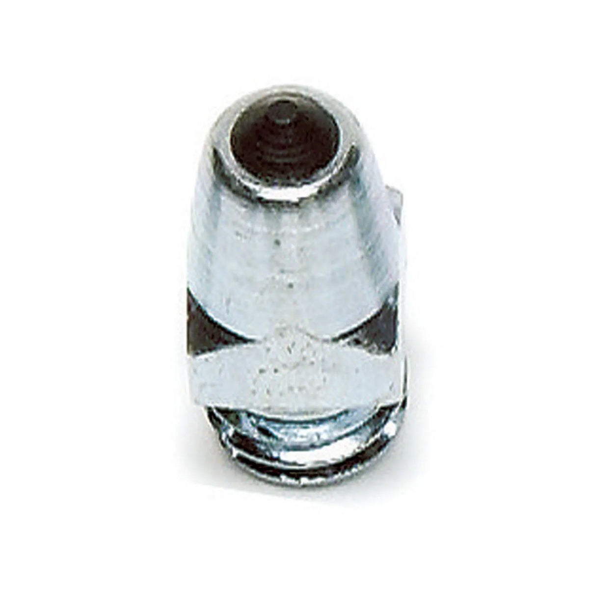 Stud 08 grass 10pk