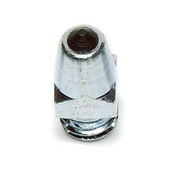 Stud 08 grass 10pk