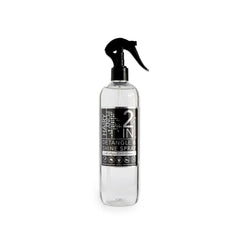Hairy Pony 2 in 1 Detangle & Shine Spray