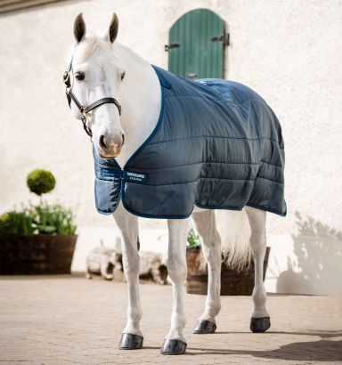 Horseware XL Liner 200g