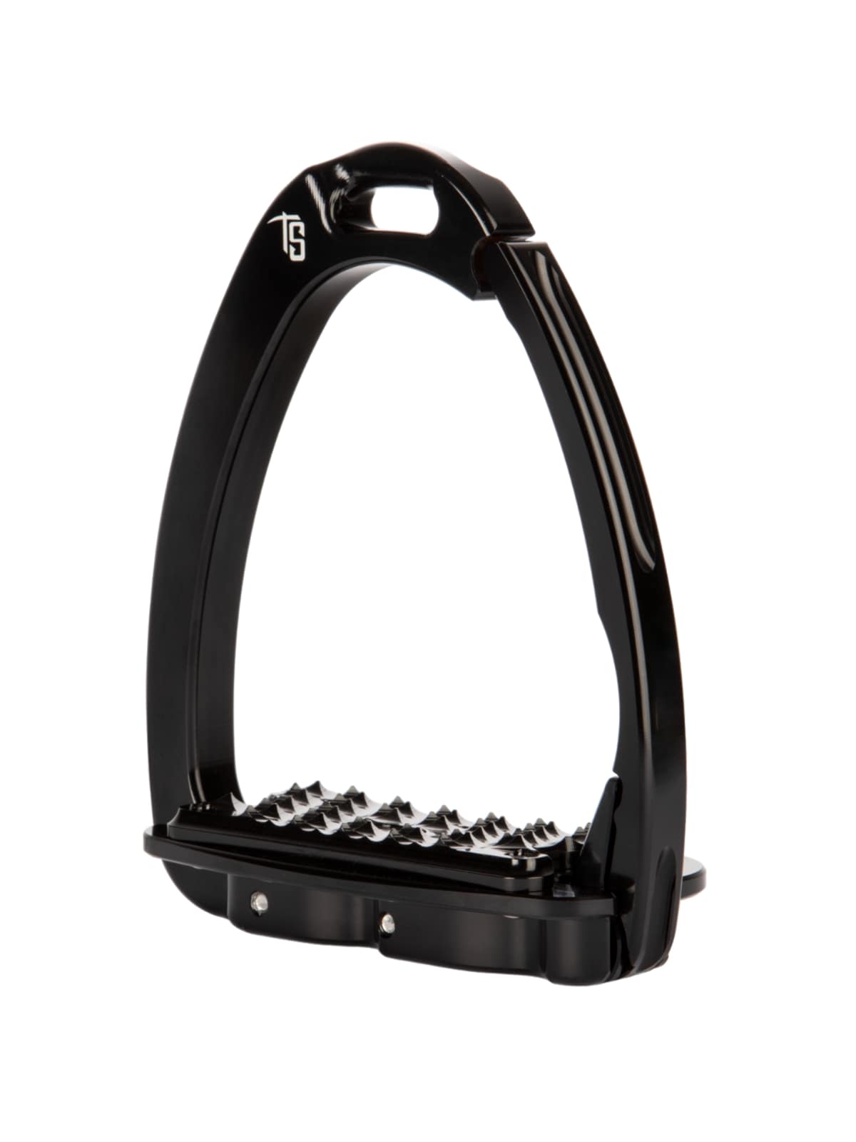 Tech Stirrup Venice Hunter Jumper Sloped