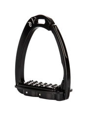 Tech Stirrup Venice Hunter Jumper Sloped