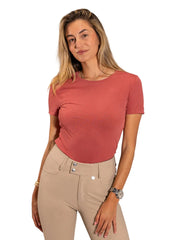 Equisite Hallie Shirt