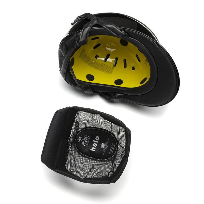 Replacement Halo Headband