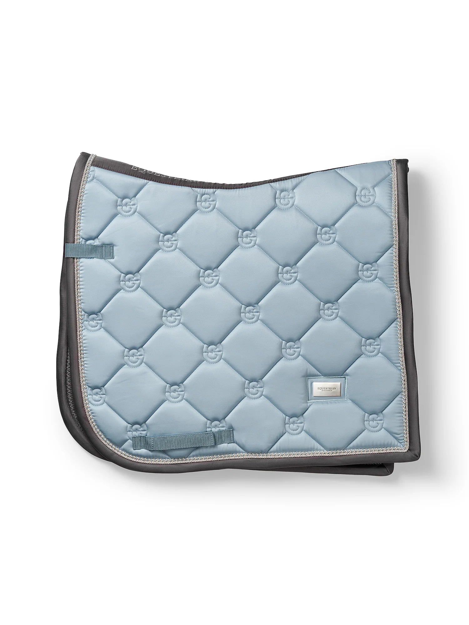 Dressage Pad with Pearls