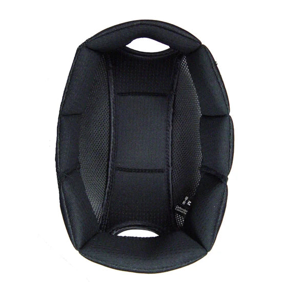 One K MIPS JR CCS Refit Liner