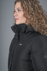 Jella SP 26 Heated Jacket