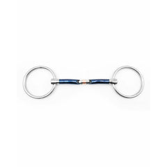 Fager John Sweet Iron Loose Ring
