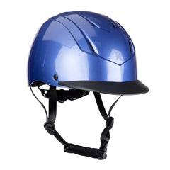 Karben Matteo Riding Helmet