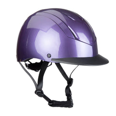 Karben Matteo Riding Helmet