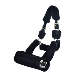 Kavalkade Traveling Halter