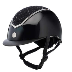 Charles Owen Kylo MIPS Crystal