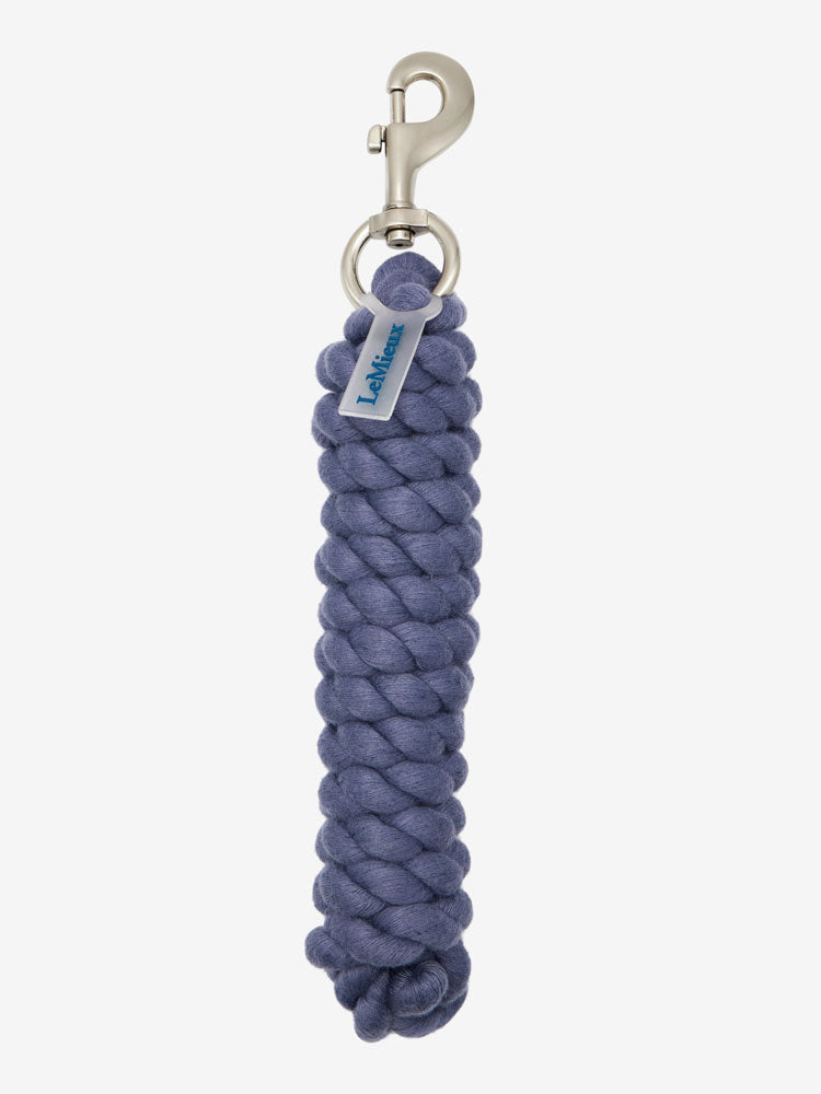 Polycotton Leadrope SP26