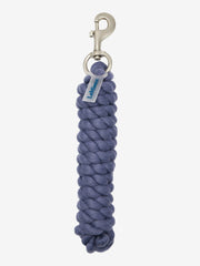 Polycotton Leadrope SP26