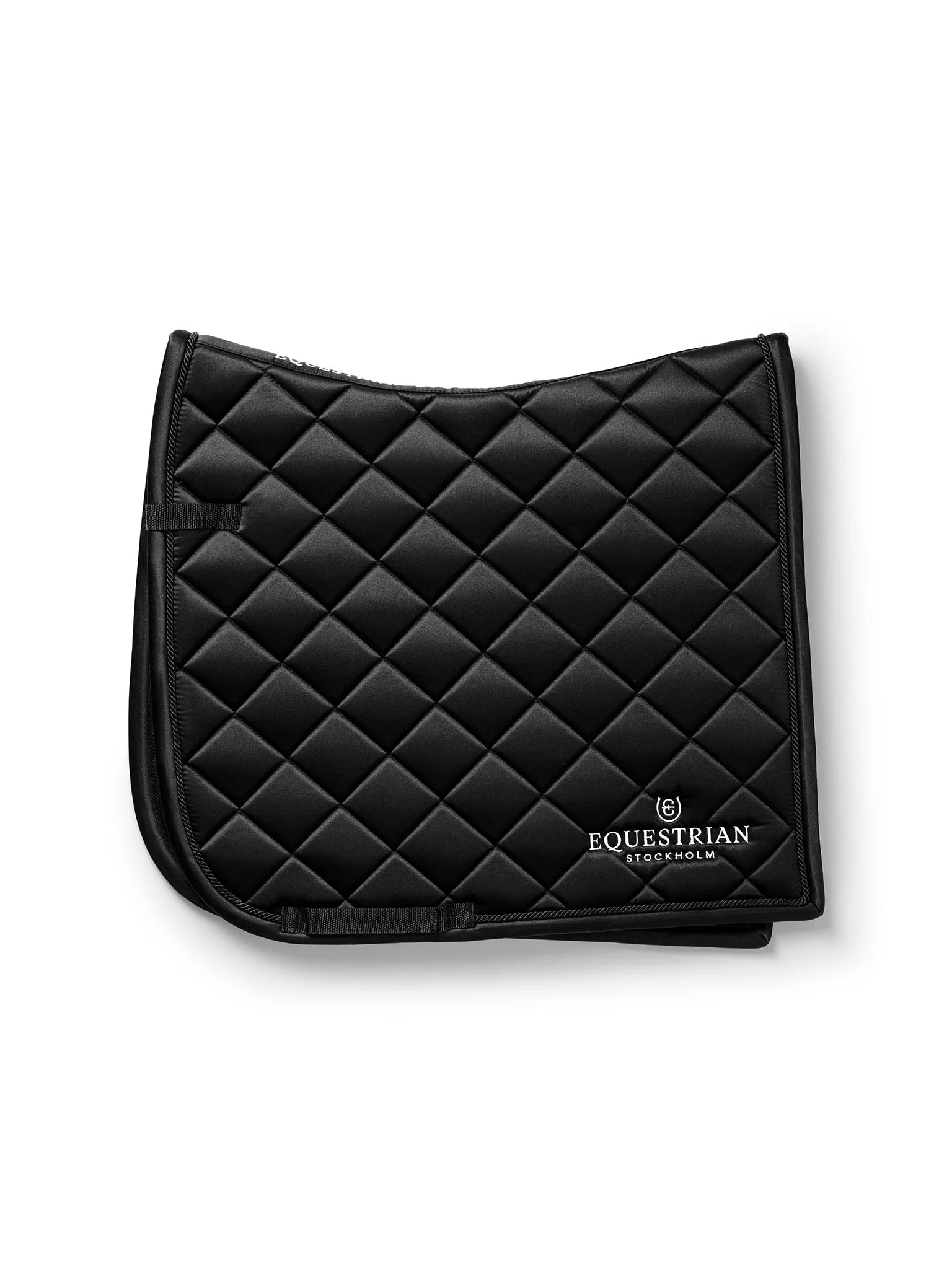 Dressage Saddle Pad - Line
