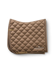 Dressage Saddle Pad - Line