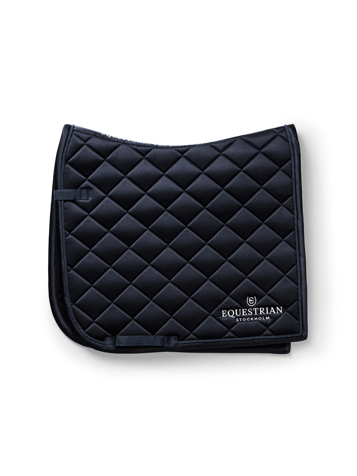 Dressage Saddle Pad - Line