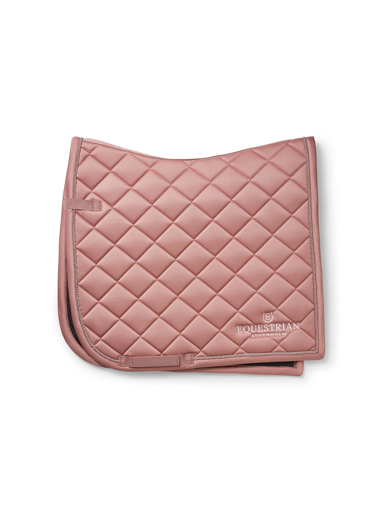 Dressage Saddle Pad - Line