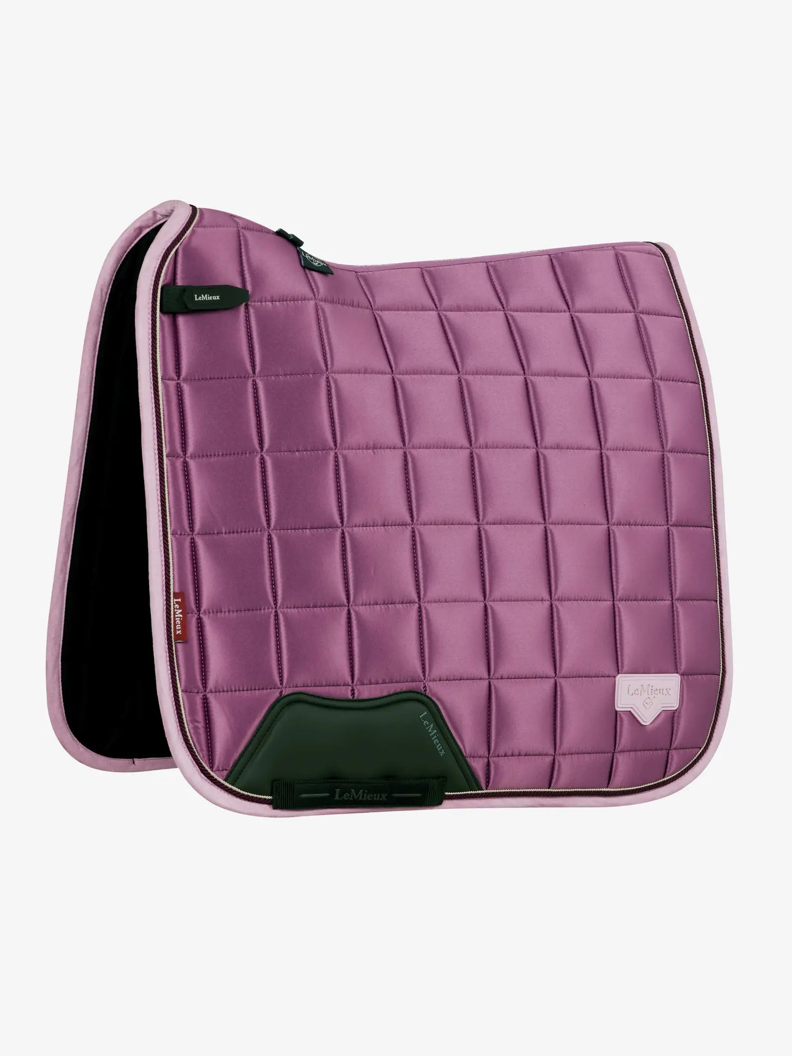 Loire Dressage Pad SP26