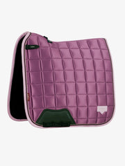 Loire Dressage Pad SP26