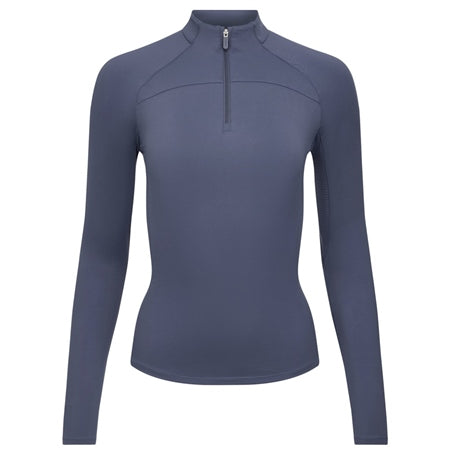 Airflow Long Sleeve Base Layer SP26