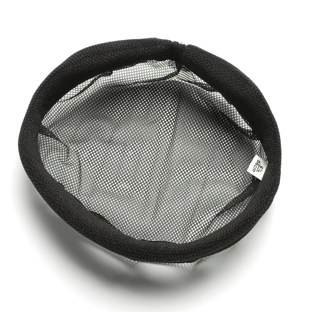 Replacement MyPS/MS1 Pro Headband