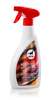 LeoVet Coat Sheen Spray 550Ml