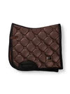 Dressage Saddle Pad-Glimmer