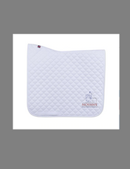 Ogilvy Baby Pads - NOVAWE