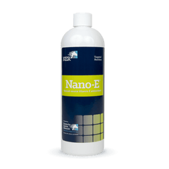 KER NANO-E NANODISPERED VITAMIN E