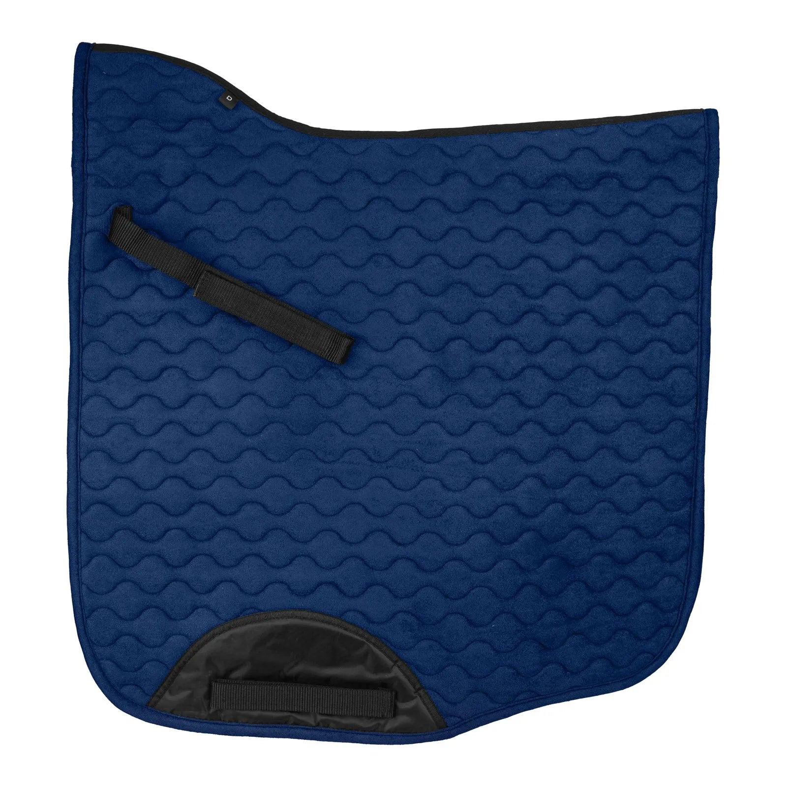 Romfh - High Wither Dressage Pad