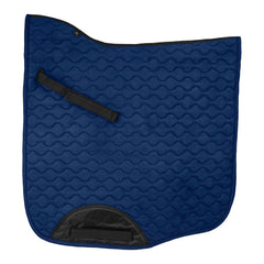 Romfh - High Wither Dressage Pad