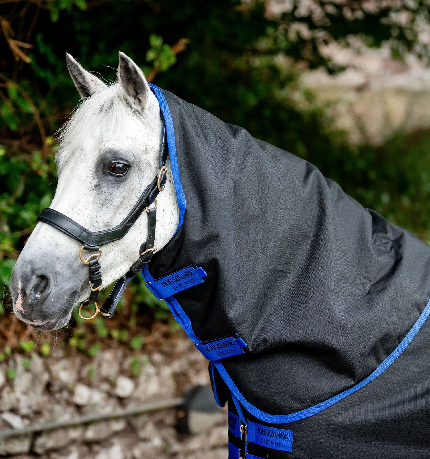 Amigo Ripstop 900D Turnout Hood 150g