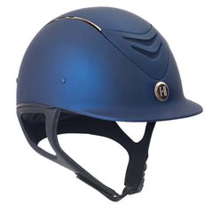 One K Mips CCS Helmet