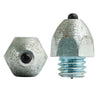 G Stud - 10 Pack