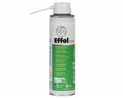 Effol Med Combat Thrush Gel Spray