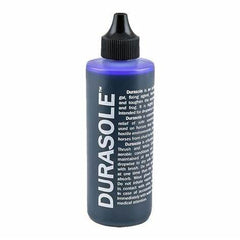 DuraSole 4 oz