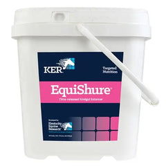 Equishure 2.75 lbs