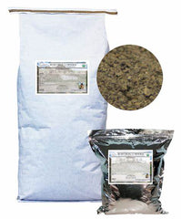 Rush Creek 1:1 Mineral Organic - 5 Lbs Bag