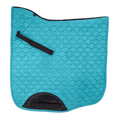Romfh - High Wither Dressage Pad