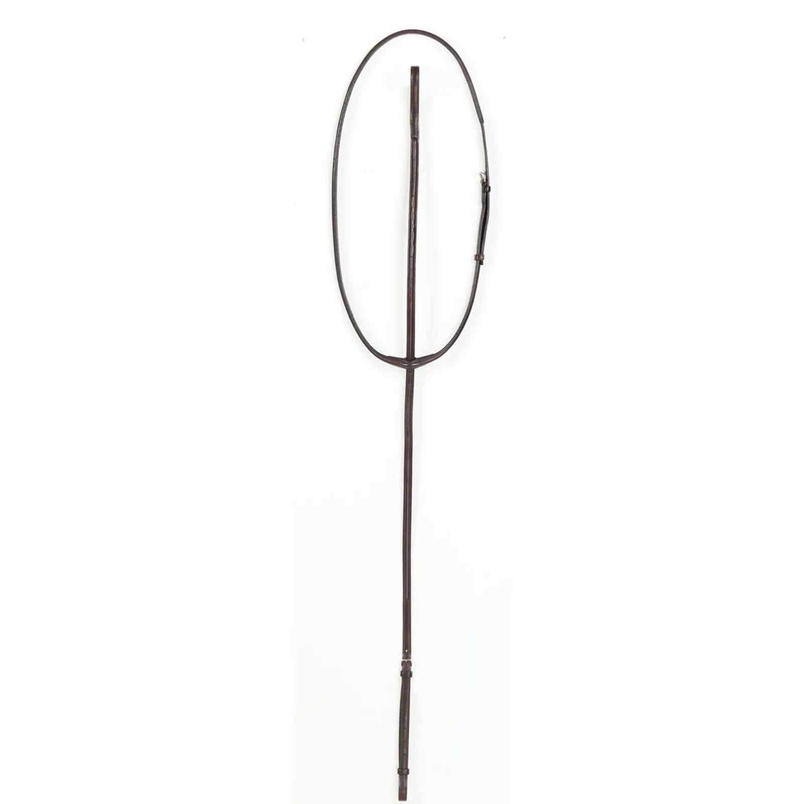 Ovation Classic Fancy Standing Martingale