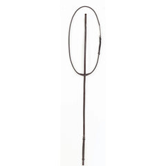 Ovation Classic Fancy Standing Martingale