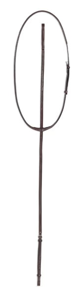 Ovation Classic Fancy Standing Martingale