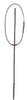 Ovation Classic Fancy Standing Martingale